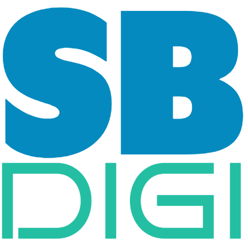 SBDigi Consulting